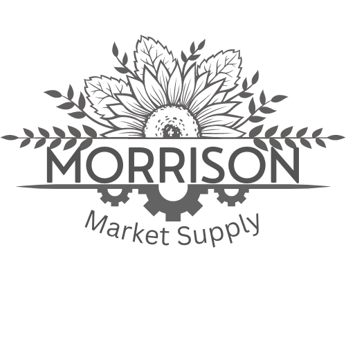 Filling Machines for Thick Lotions, Creams and Specialty Food Products